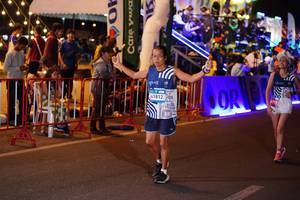 BIB: 
                            <button type="button" onclick="openModal(24476891)" class="btn btn-primary btn-sm float-right btn-popup" data-toggle="modal" data-target=".modal-high-quality">
                        <i class="fas fa-shopping-cart"></i> Add to Cart
                    </button>
                                            <button type="button" onclick="isThisMe(24476891, true)" class="btn btn-success btn-sm float-right btn-popup btn-isme hidden" data-toggle="tooltip" data-placement="bottom" title="นี่คือรูปของคุณใช่ไหม คลิกที่นี่เพื่อเอาเข้าอัลบั้ม">
                        <i class="fas fa-plus"></i> Add to album
                    </button>
                    <button type="button" onclick="isThisMe(24476891, false)" class="btn btn-warning btn-sm float-right btn-popup btn-isnotme hidden">
                        <i class="fas fa-ban"></i> Remove from album
                    </button>